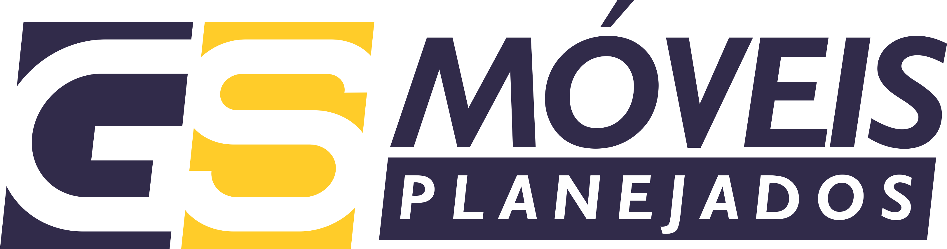 GS Móveis Planejados
